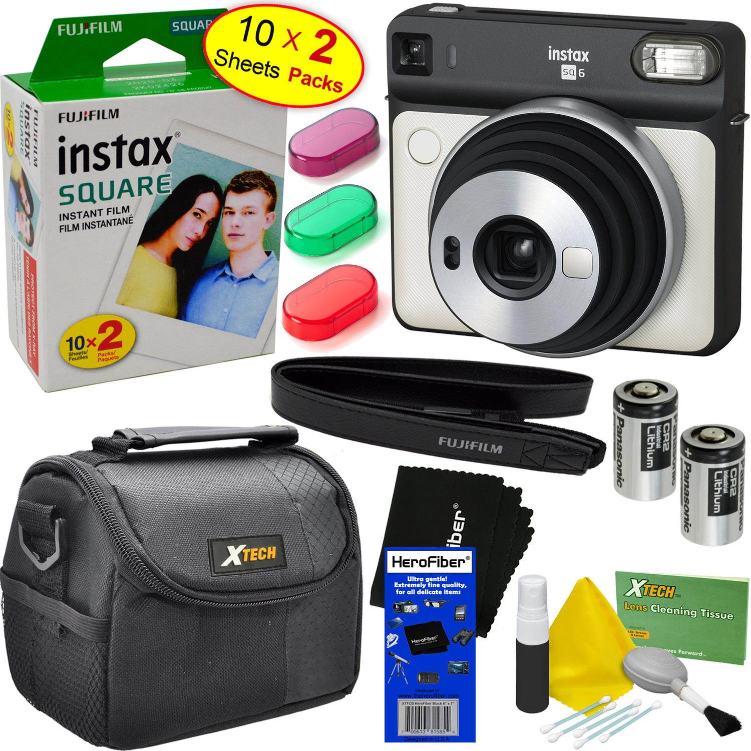 Album Self Adhesive 3x5 4x6 5x7 85x11 Magnetic Scrapbook Album DIY Length 11 x Width 108 Inches with A Metallic Pen