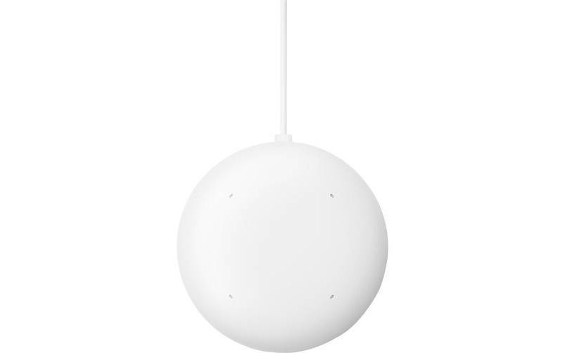 Google Nest Wifi Router + 2 Points