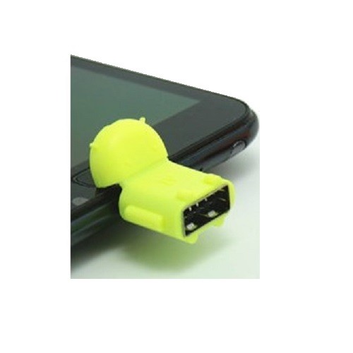 OTG micro USB to Female USB Adapter Converter 2.0 Support SanDisk Flash Pen Drive for Samsung S3 S4 SONY HTC LG Android Mobile Phone