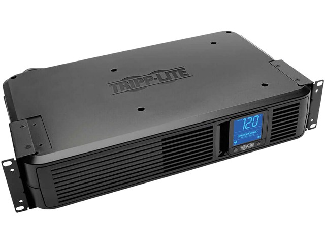 mean well hlg-240h-42b ac to dc power supply
