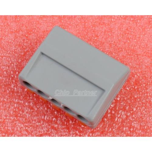 WWH-1pc RF260 RF power measurement module RF detector high frequency power detector measuring 0.1 ~ 2.4GHz