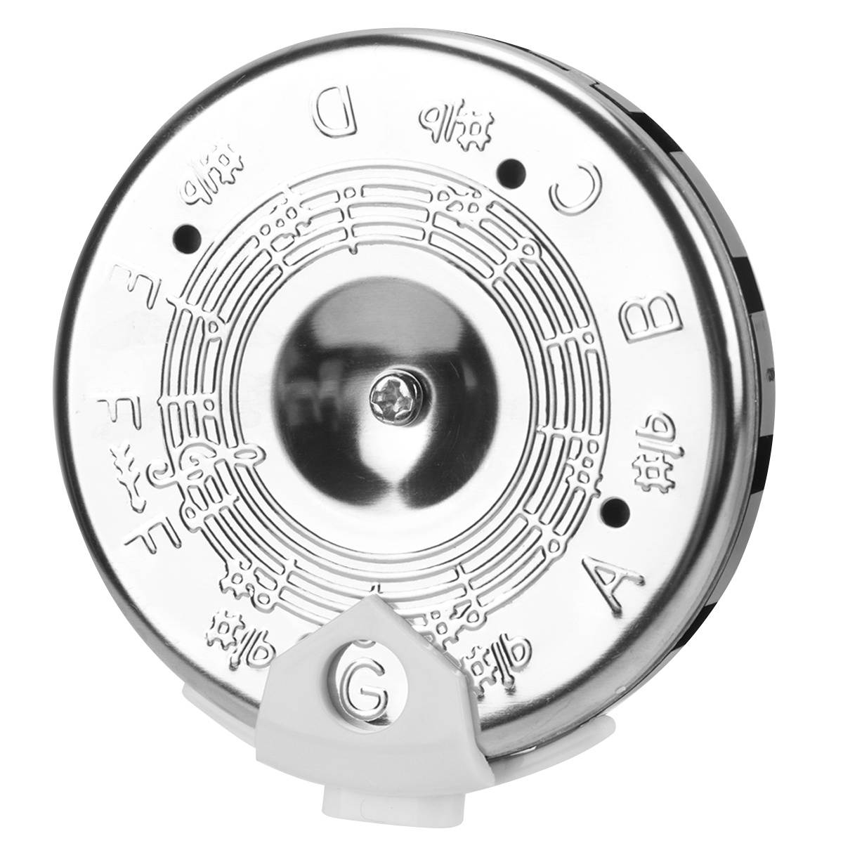 Ibanez Promethean 20W 1x8 Bass Combo Amp