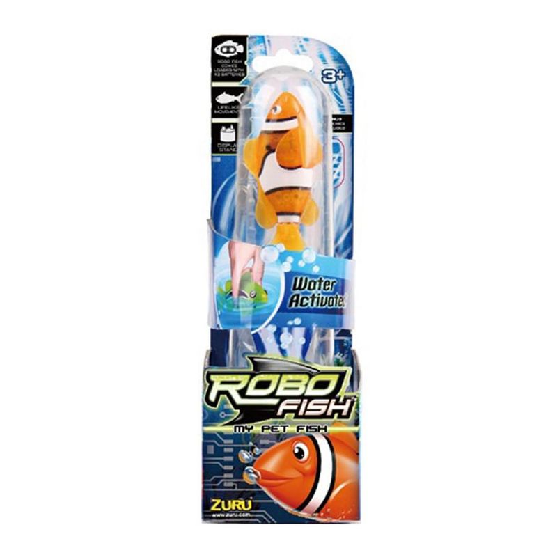 Skip Hop Fishing Pole Bath Toy