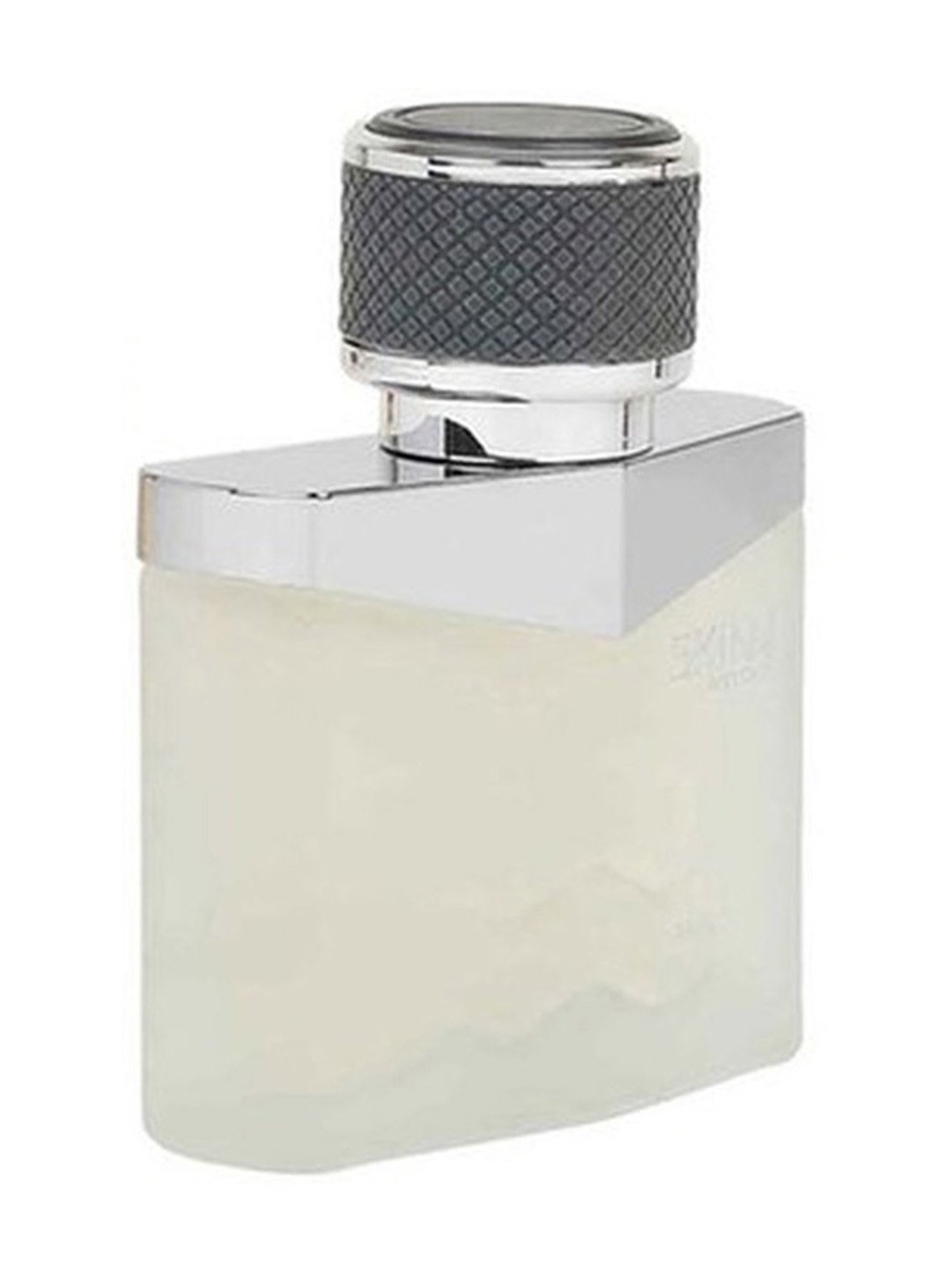 Skinn by Titan Raw + Celeste Eau de Parfum Combo Set