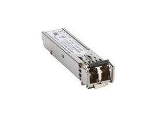 1000 BASE-SX SFP HI 10 PACK
