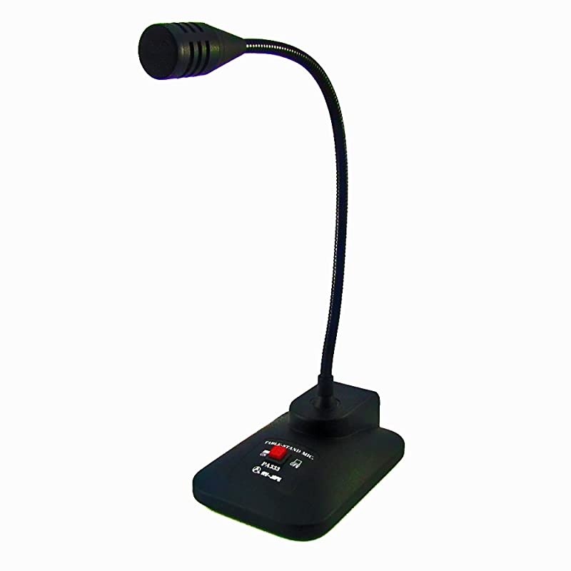 Bluetooth 5.0 Vacuum Tube Preamplifier Hi-Fi Valve Headphone Amplifier Wireless Receiver Audio Decoder Preamp USB DAC APTX-HD