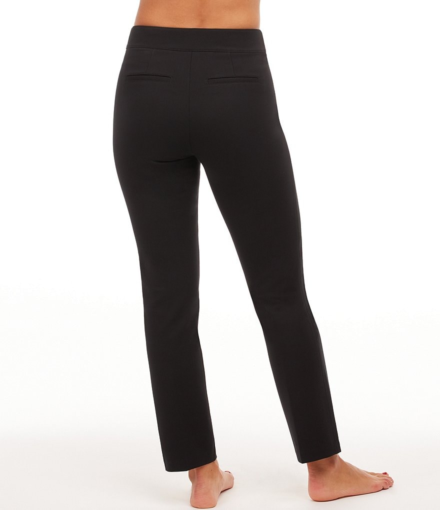 Spanx The Perfect Pant, Slim Straight