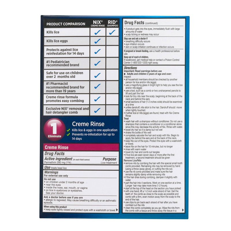 SLMD Skincare Glycolic Acid Body Scrub - 6oz