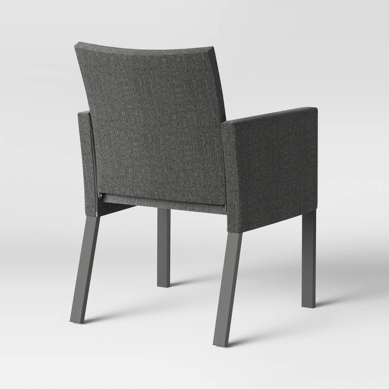 Howell 5pc Patio Dining Set - Project 62™