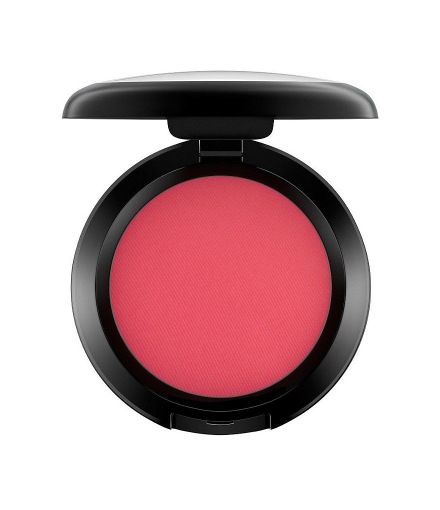 Dior Diorskin Nude Luminizer Blush - Limited Edition