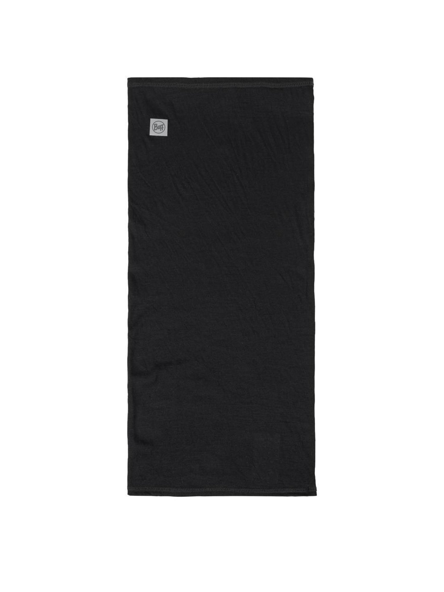 BUFF Indigo Blue Solid Bandana