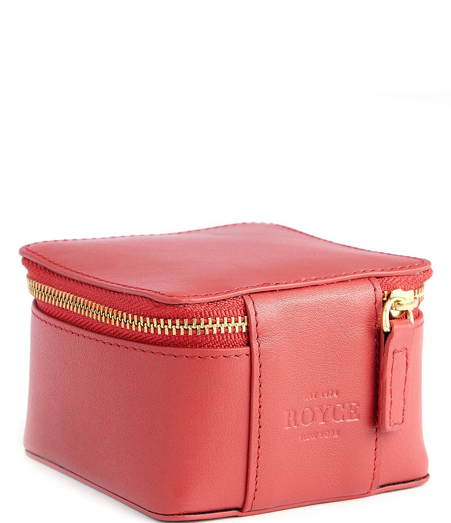 Seven20 Doctor Who 11th Doctor's Sonic Screwdriver Keychain