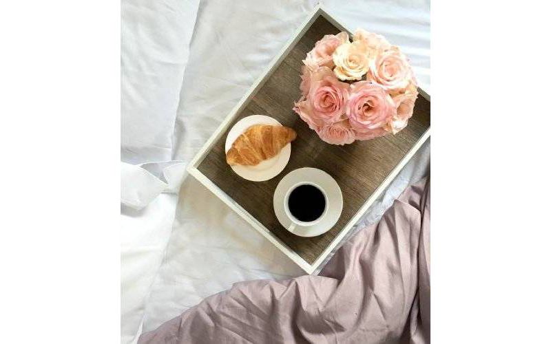 Lavazza Classico Medium Roast Ground Coffee - 12oz