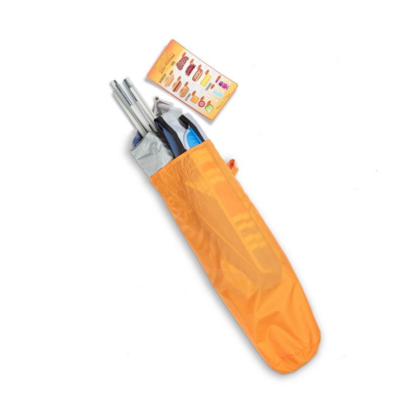 Avengers Kids' Play Tent