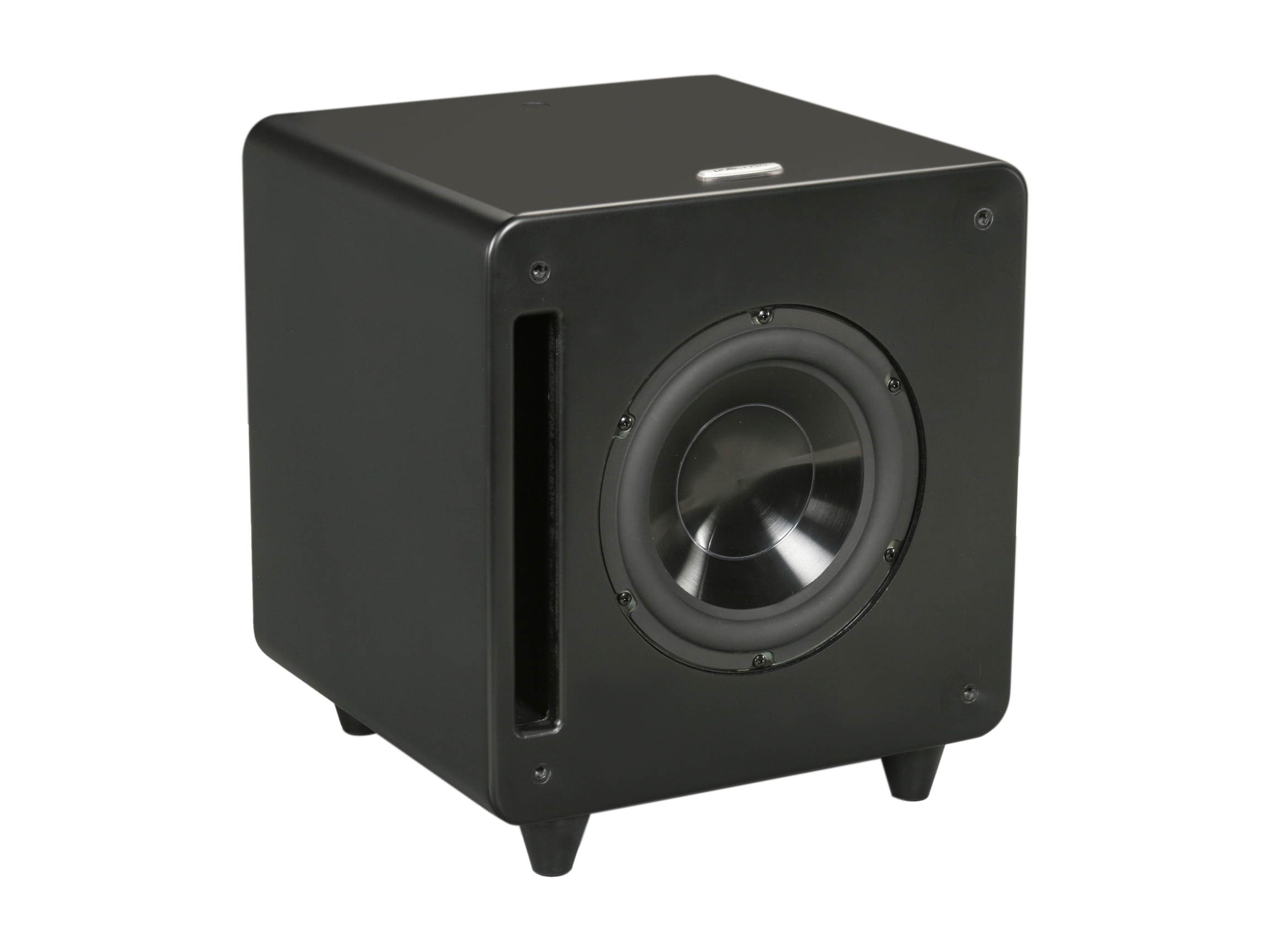 Polk Audio DSW PRO 440 8" High Performance Subwoofer