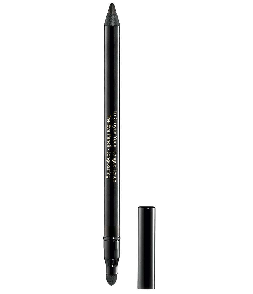 Guerlain The Eye Pencil