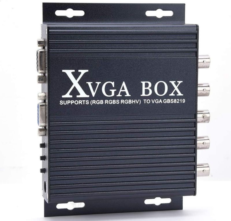 12pcs Glass Jam Honey Storage Jars Pickles Sealed Containers with Lid (100ML)