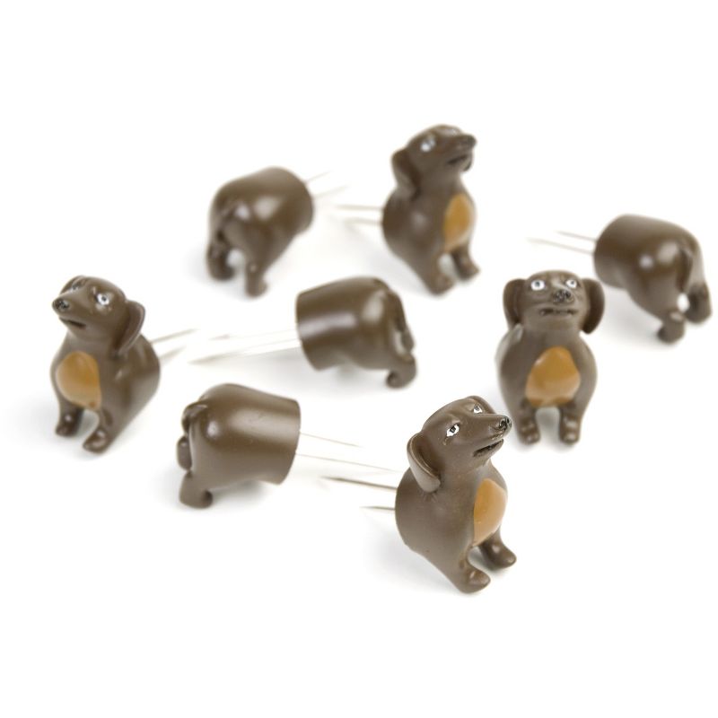 Plastic Stemless Wine Glasses 13.4oz Set of 4 - Room Essentials™