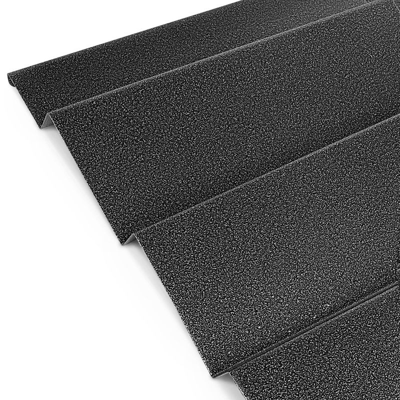 Lynk Professional Expandable 4 Tier Heavy Gauge Steel Drawer Spice Rack Tray Organizer