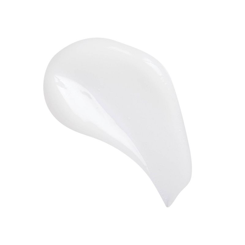 Makeup Revolution Skincare Gentle Eye Make Up Remover - 4.22 fl oz