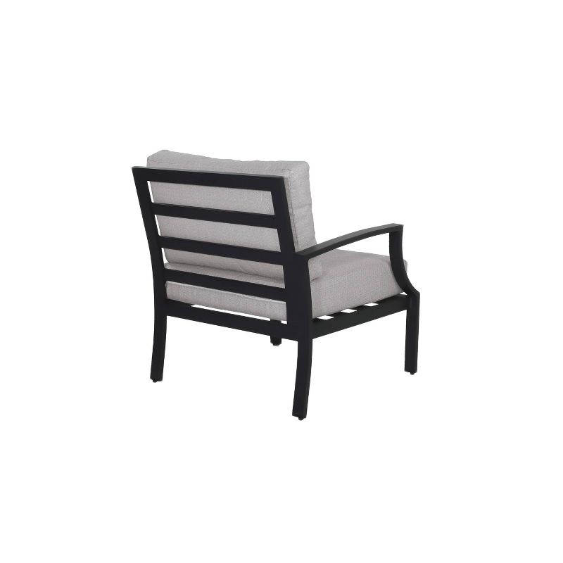 TNT Fireworks FLOWER POT FOUNTAIN Fireworks Multipacks