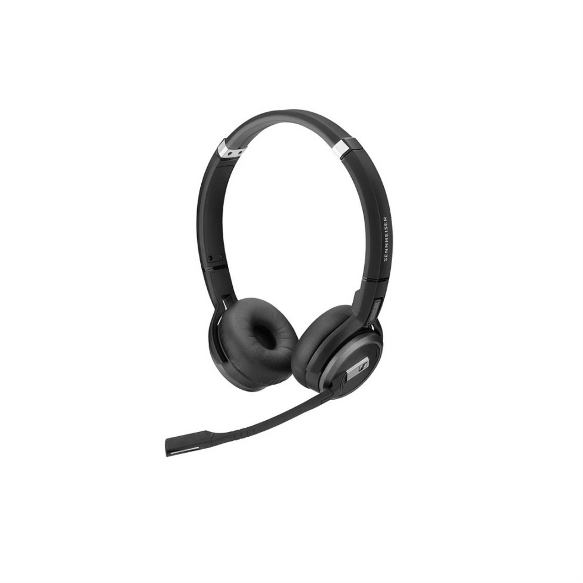 Sennheiser Sdw 30 Hs Headset