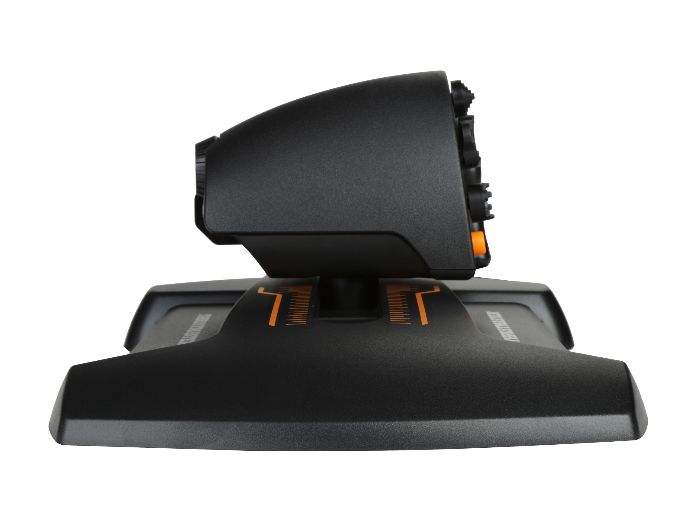 Thrustmaster T.16000M FCS HOTAS Controller