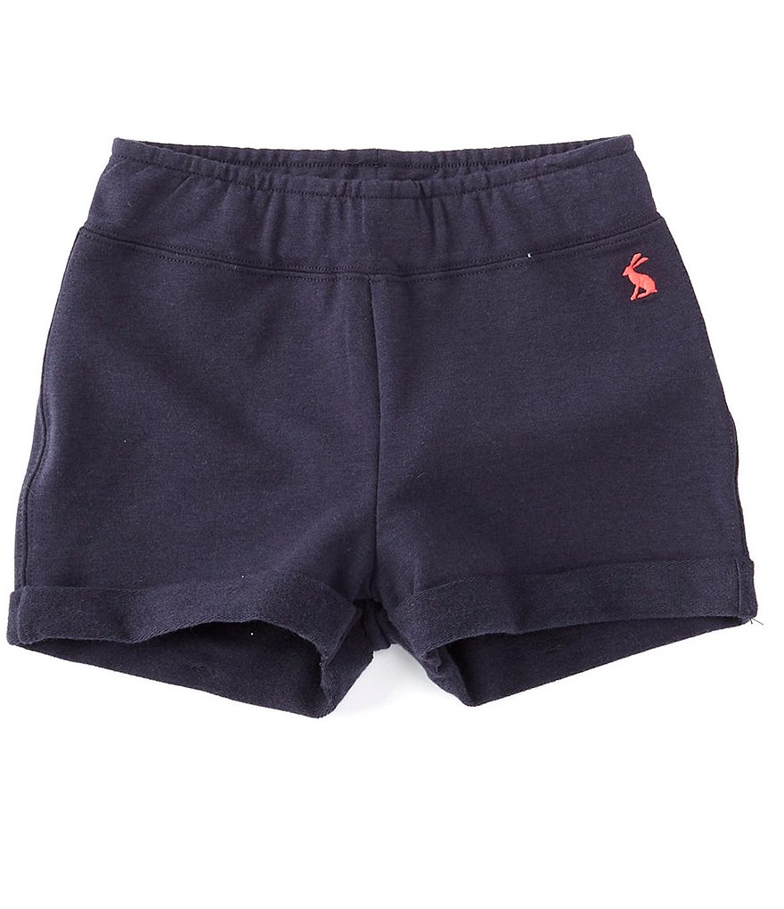 Joules Little/Big Girls 2-12 Kittiewake Shorts