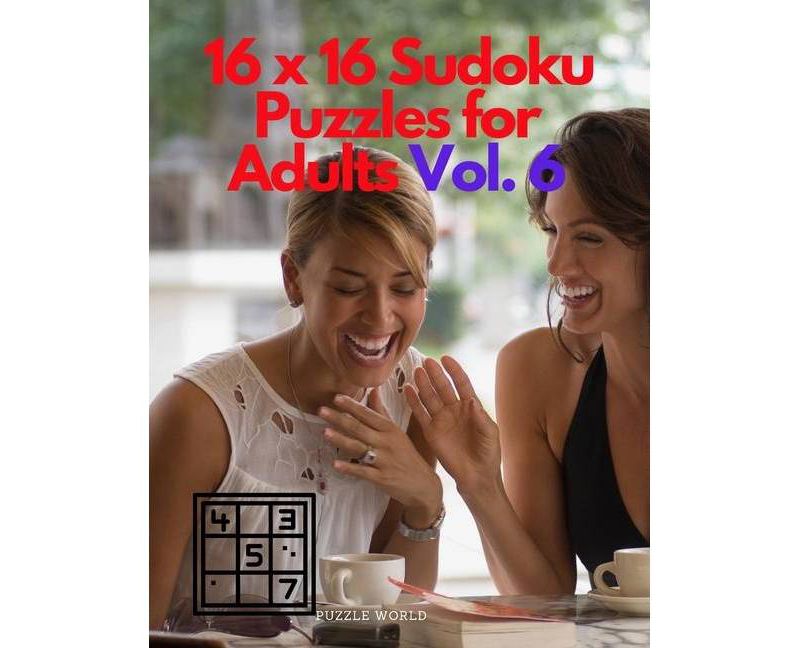 The New Yorker Book of Lawyer Cartoons - (Paperback)