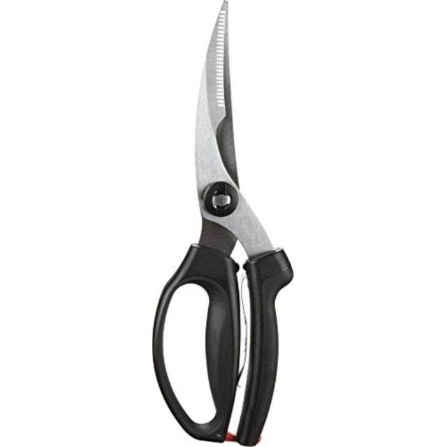 OXO Good Grips Poultry Shears - Soft Grip