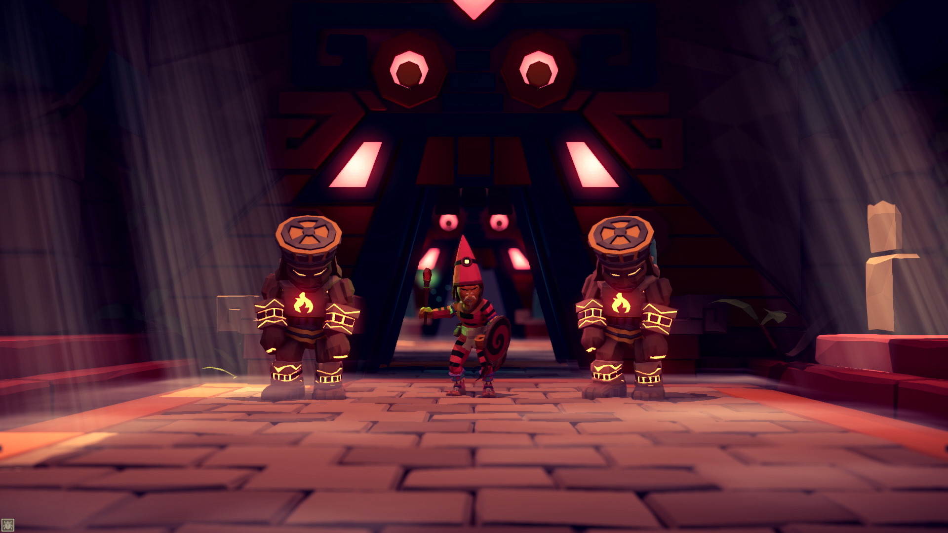 For The King - Adventurer's Pack [Online Game Code]