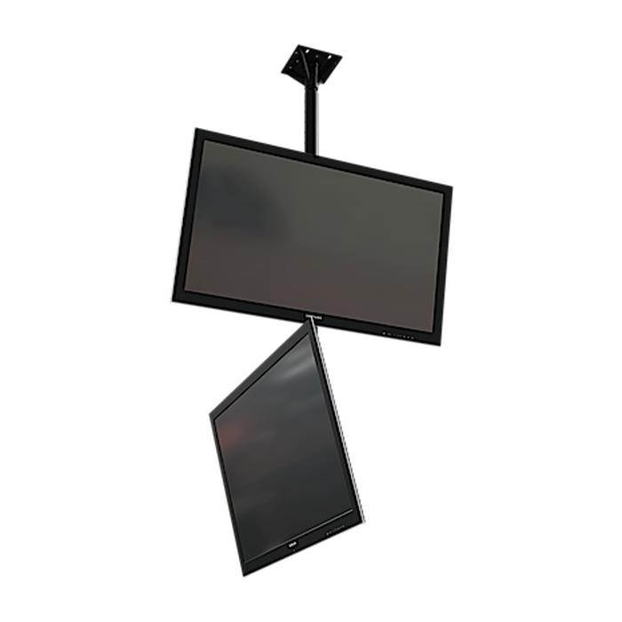 Crimson AV C2K55V Ceiling Mount for Monitor