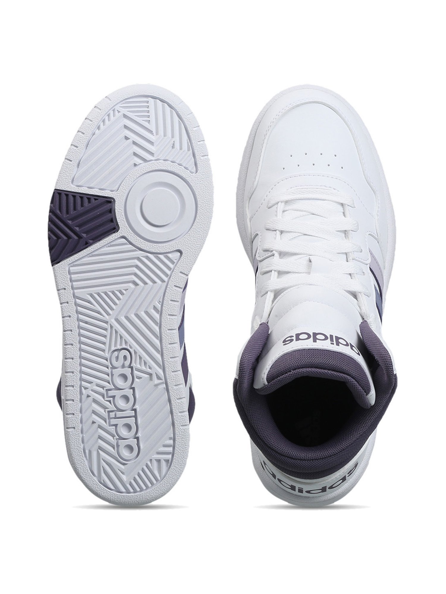 Puma Women's Stewie 2 Team Black Basketball Shoes