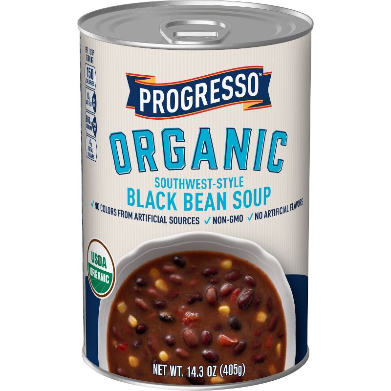 Hormel 99% Fat Free Vegetarian with Beans Chili 15oz
