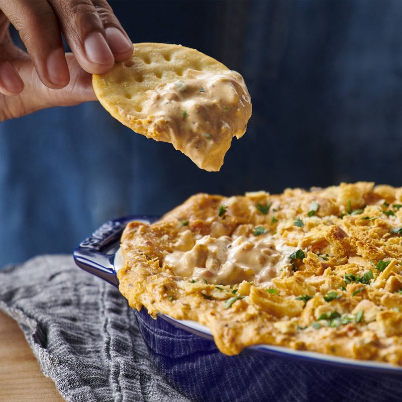 Miyoko's Classic Fresh Italian Style Vegan Mozzarella Cheese - 8oz