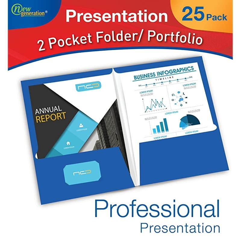 ThinkPad Thunderbolt 3 Dock Gen 2 135W 40AN0135US Dual UHD 4K Display Capability 2 HDMI 2 DP USBC USB 31 Black