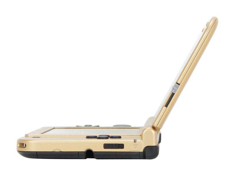 Hyperkin RetoN 2 HD Gaming Console NEW IN STOCK