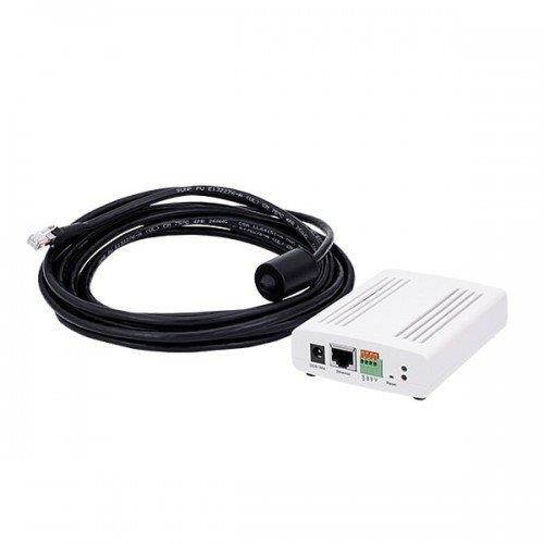 VIVOTEK VC8101-CU8163-H  VC8101-CU8163-H