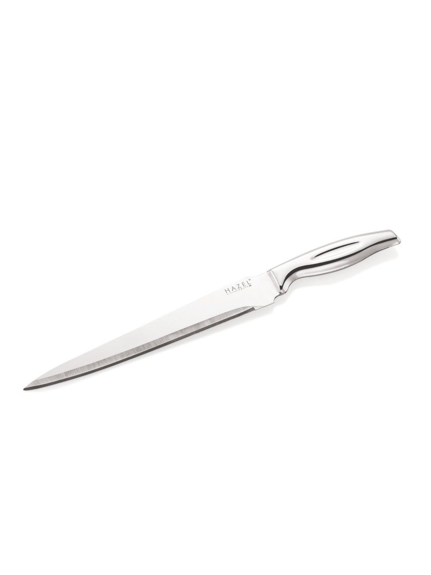 Meyer Stainless Steel 12cm Utility Knife