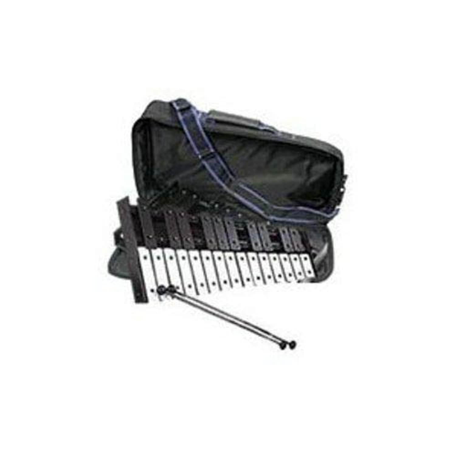 CB Percussion 6855 Bell Kit