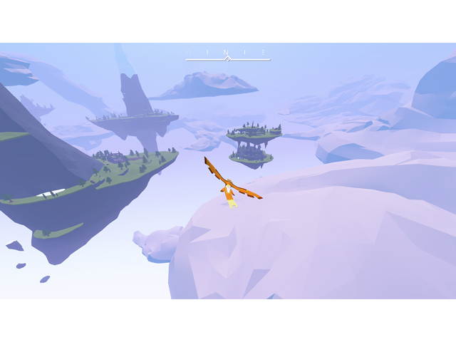 AER - Memories of Old [Online Game Code]