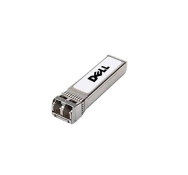 ENET DELL 407-BBOR Compatible 1000BASE-SX SFP 850nm 550m DOM Multimode Duplex LC Connector