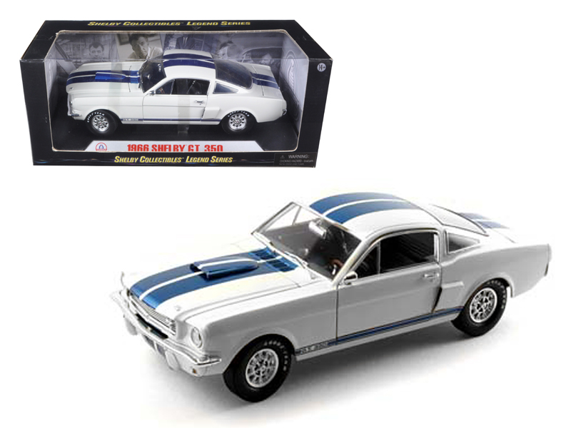 1978 Ford Mustang II King Cobra Dark Brown Metallic with Orange and Gold Hood Stripes 1/18 Diecast Model Car by Greenlight