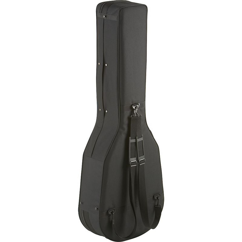 Gator GL-AC-BASS Lightweight Acoustic Bass Guitar Case