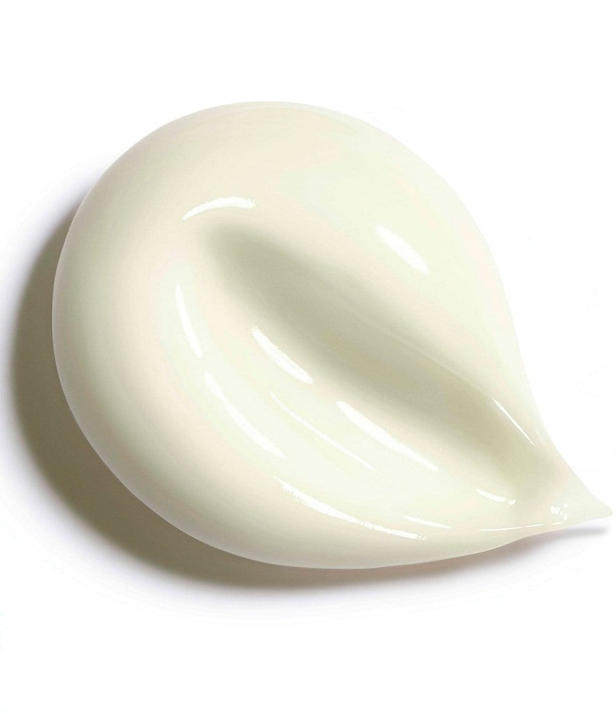 CHANEL CHANCE EAU FRAICHE MOISTURIZING BODY CREAM