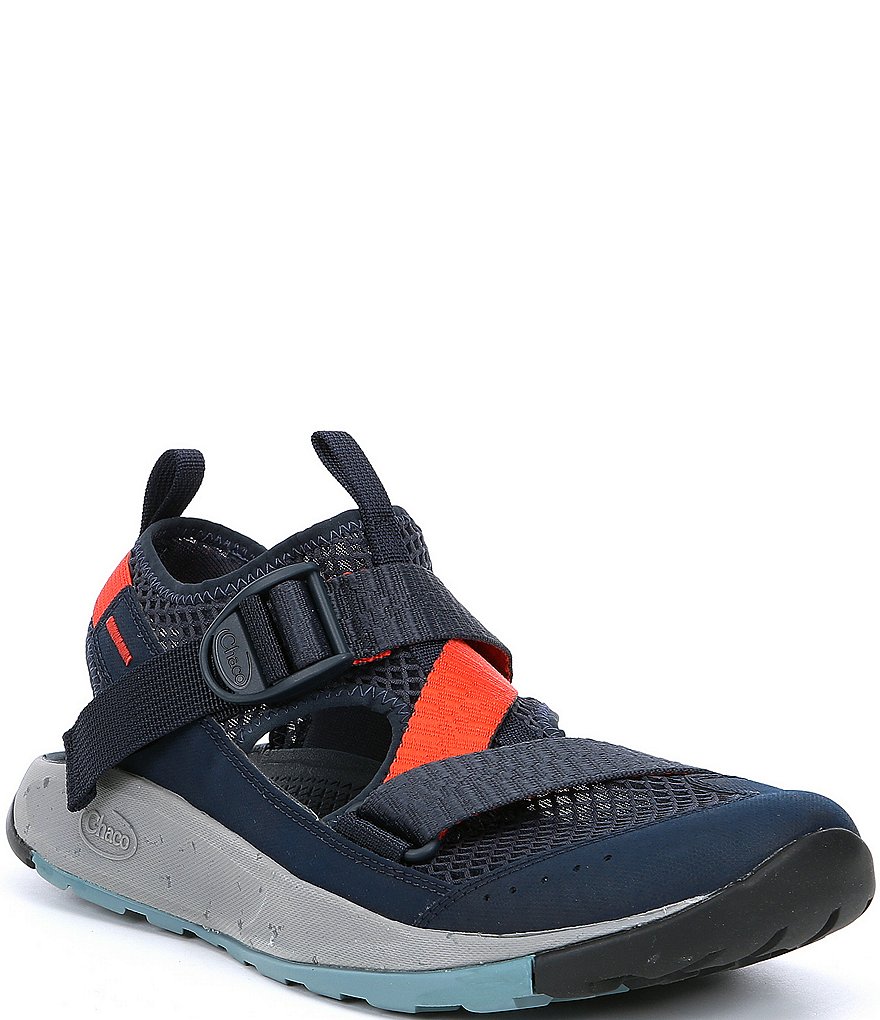 Chaco&reg; Men's Odyssey Mesh Sandals