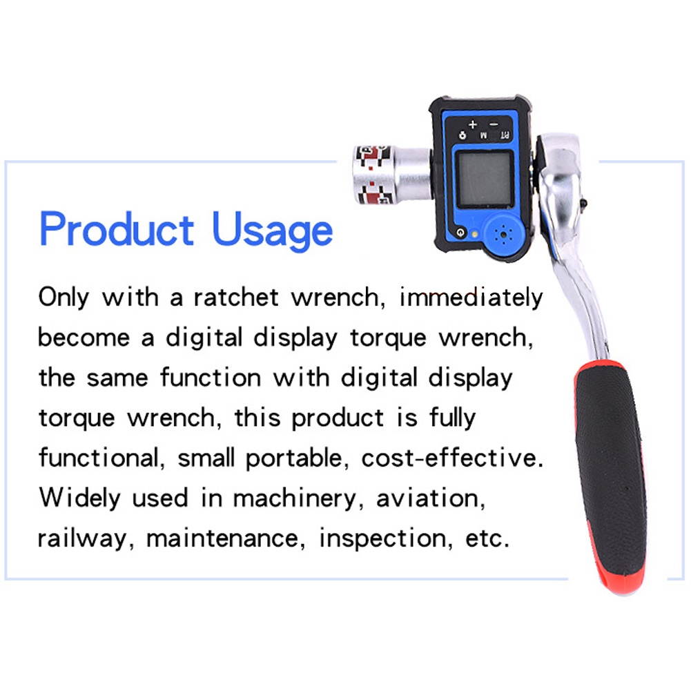 3 Foot BNC Cable, Male to Male, 75 Ohm Impedance