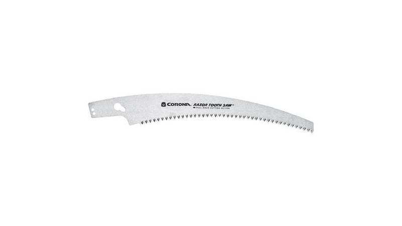 CORONA AC 7241D Replacement Blade,13 In.