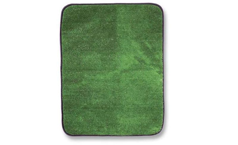 SwimWays Pro-Chip Spring Mini Golf Swimming Pool Floating Game | 12210