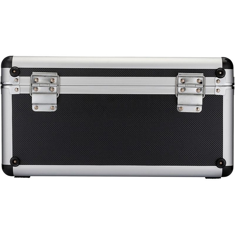Warm Audio Flight Case for WA-87 R2 Condenser Microphone